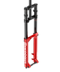 Rockshox Boxxer Ultimate 29 200 Red 52 Charger 3
