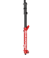 Rockshox Boxxer Ultimate 29 200 Red 52 Charger 3