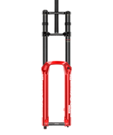 Rockshox Boxxer Ultimate 29 200 Red 52 Charger 3