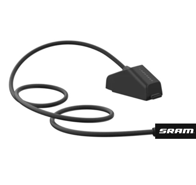 Sram Ep Cable Extension Cord 780mm Higo Micro A - Avinox M1 System + Specialized Turbo