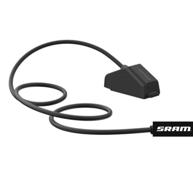 Sram Ep Cable Extension Cord 780mm Higo Micro A - Avinox M1 System + Specialized Turbo
