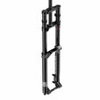 Rock Shox Fork Boxxer Ultimate Charger3.2 Rc2 - 29 Boost 20x110 200mm Black - 52 Offset C5/r55 Linearxl D2