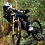 Oneup Components Bar Handlebar V2 Carbon 35d 800l