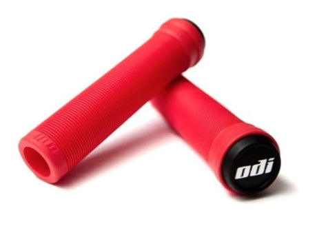 Odi Longneck Sl Flangeless [cl:red]