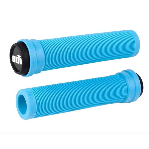 Odi Longneck Sl Flangeless [cl:aqua]