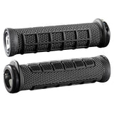Odi Elite Pro Lock-on Grips [cl:black]