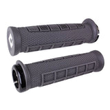 Odi Elite Pro Lock-on Grips [cl:graphite]