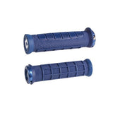 Odi Elite Pro Lock-on Grips [cl:navy Blue]