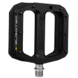 Burgtec Pedal Composite Mk4 [cl:black]