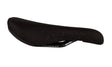 Burgtec The Cloud Boost Crmo Rails - Black  / Black