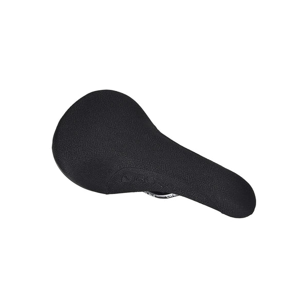 Burgtec The Cloud Boost Crmo Rails - Black  / Black