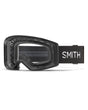 Smith Goggles - Rhythm Mtb - Black - Clear