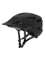 Smith Helmet - Engage Mips - Matte Black [sz:large | 59-62 Cm]