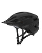 Smith Helmet - Engage Mips - Matte Black [sz:large | 59-62 Cm]