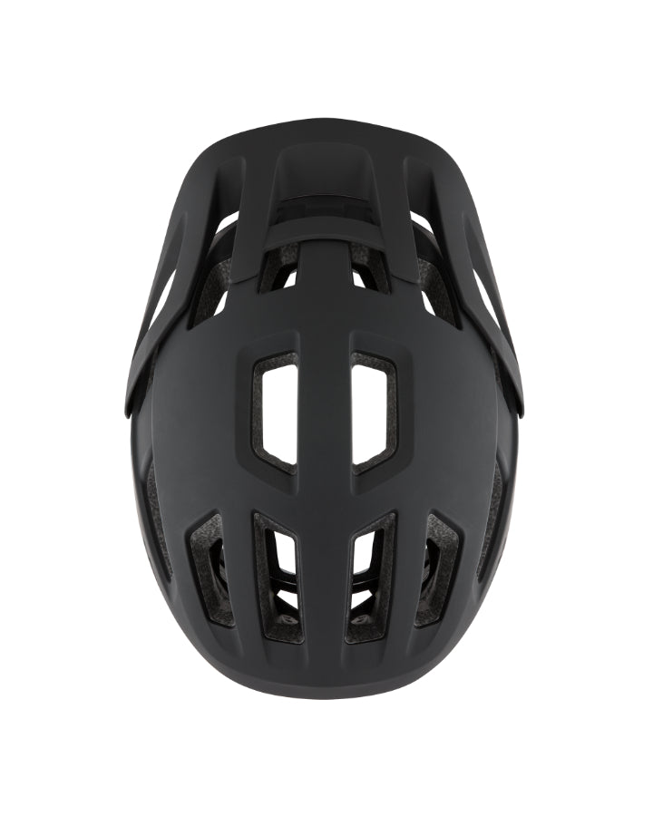 Smith Helmet - Engage Mips - Matte Black [sz:large | 59-62 Cm]