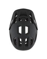 Smith Helmet - Engage Mips - Matte Black [sz:large | 59-62 Cm]