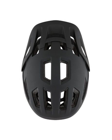 Smith Helmet - Engage Mips - Matte Black [sz:large | 59-62 Cm]