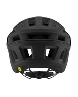 Smith Helmet - Engage Mips - Matte Black [sz:large | 59-62 Cm]