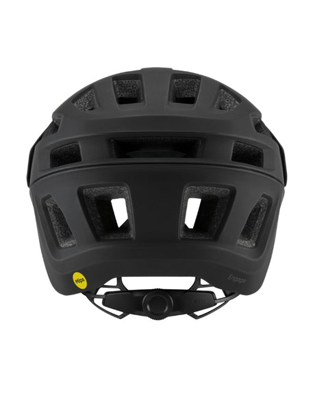 Smith Helmet - Engage Mips - Matte Black [sz:large | 59-62 Cm]