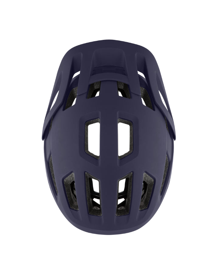 Smith Helmet - Engage Mips - Matte Midnight Navy [sz:small | 51-55 Cm]