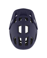 Smith Helmet - Engage Mips - Matte Midnight Navy [sz:small | 51-55 Cm]