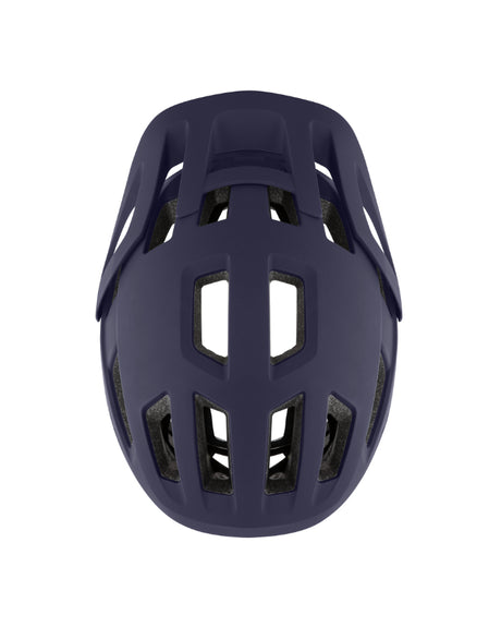 Smith Helmet - Engage Mips - Matte Midnight Navy [sz:small | 51-55 Cm]