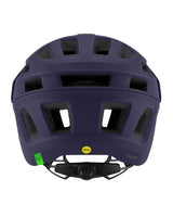 Smith Helmet - Engage Mips - Matte Midnight Navy [sz:small | 51-55 Cm]