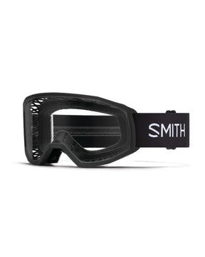 Smith Goggles - Loam S Mtb - Black - Clear