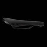 Burgtec Saddle The Cloud Dh - Black