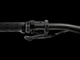 Trek 2025 Fuel Exe 5 Deore - Matte Blue Sage