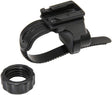 Cateye Light Mount Bracket Flextight