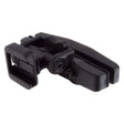 Cateye Part Bracket Seat Rail Mount Rm1