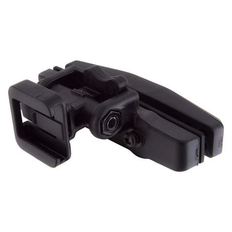 Cateye Part Bracket Seat Rail Mount Rm1
