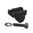 Cateye Light, Go Pro Mount