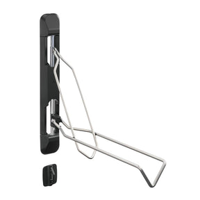 Bike Rakz Ezi Fold Medium 