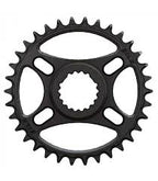 Pilo Chainring - 34t Narrow Wide - Direct Cannondale & Fsa Cranks