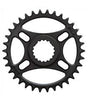 Pilo Chainring - 34t Narrow Wide - Direct Cannondale & Fsa Cranks