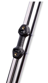 Arundel El Jefe Bottle Cage Adapter