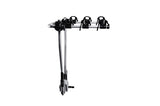 Thule Hangon Bike Rack [sz:3 Bike Carrier]
