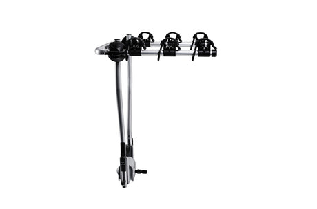 Thule Hangon Bike Rack [sz:3 Bike Carrier]
