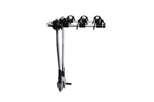 Thule Hangon Bike Rack [sz:3 Bike Carrier]