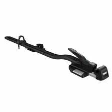 Thule Proride Roof Rack