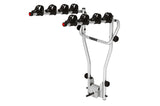 Thule Hangon Bike Rack [sz:4 Bike Carrier]