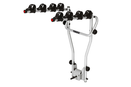 Thule Hangon Bike Rack [sz:4 Bike Carrier]