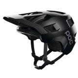 Poc Helmet Kortal Black [sz:m/l]
