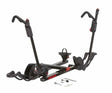 Yakima Bike Rack Hold Up 2 - Hitch Mounted Tray - Inc Locks
