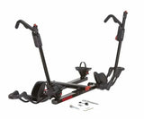 Yakima Bike Rack Hold Up 2 - Hitch Mounted Tray - Inc Locks