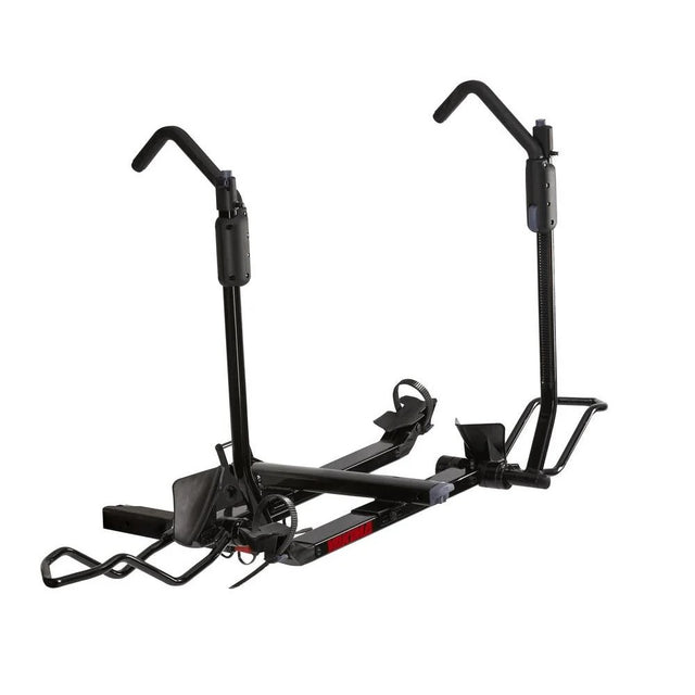 Yakima Bike Rack Hold Up Evo 2 - Hitch Mount - 2-bike