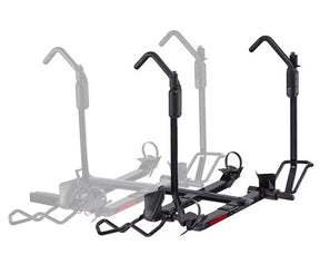 Yakima Bike Rack Hold Up Evo +2 Bike Extension (attaches To Hold Up Evo 2)