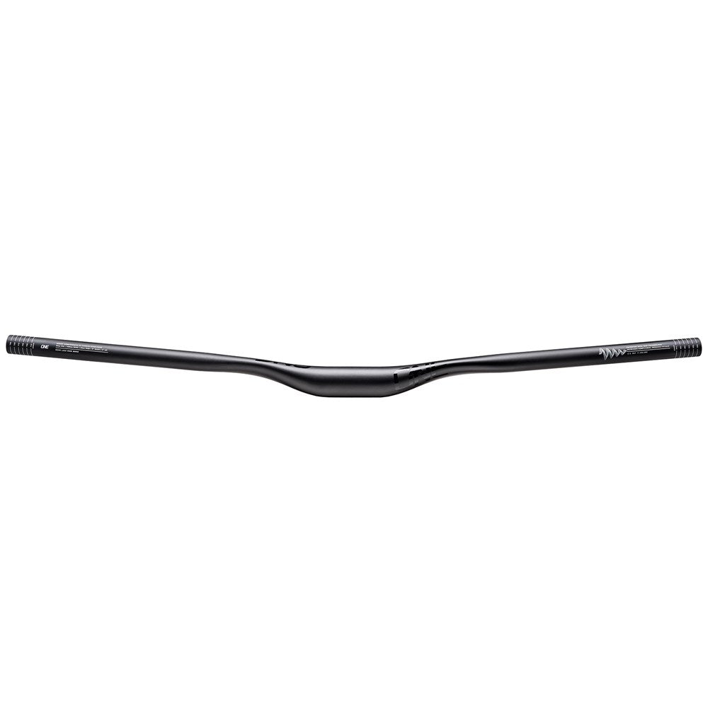 Oneup Components Bar Handlebar V2 Carbon 35d 800l